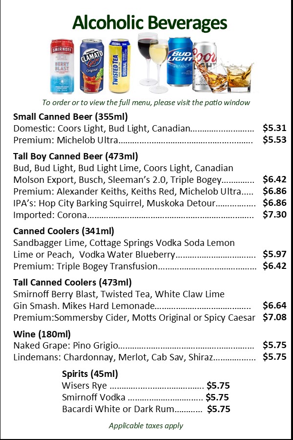 2024DrinkMenu2