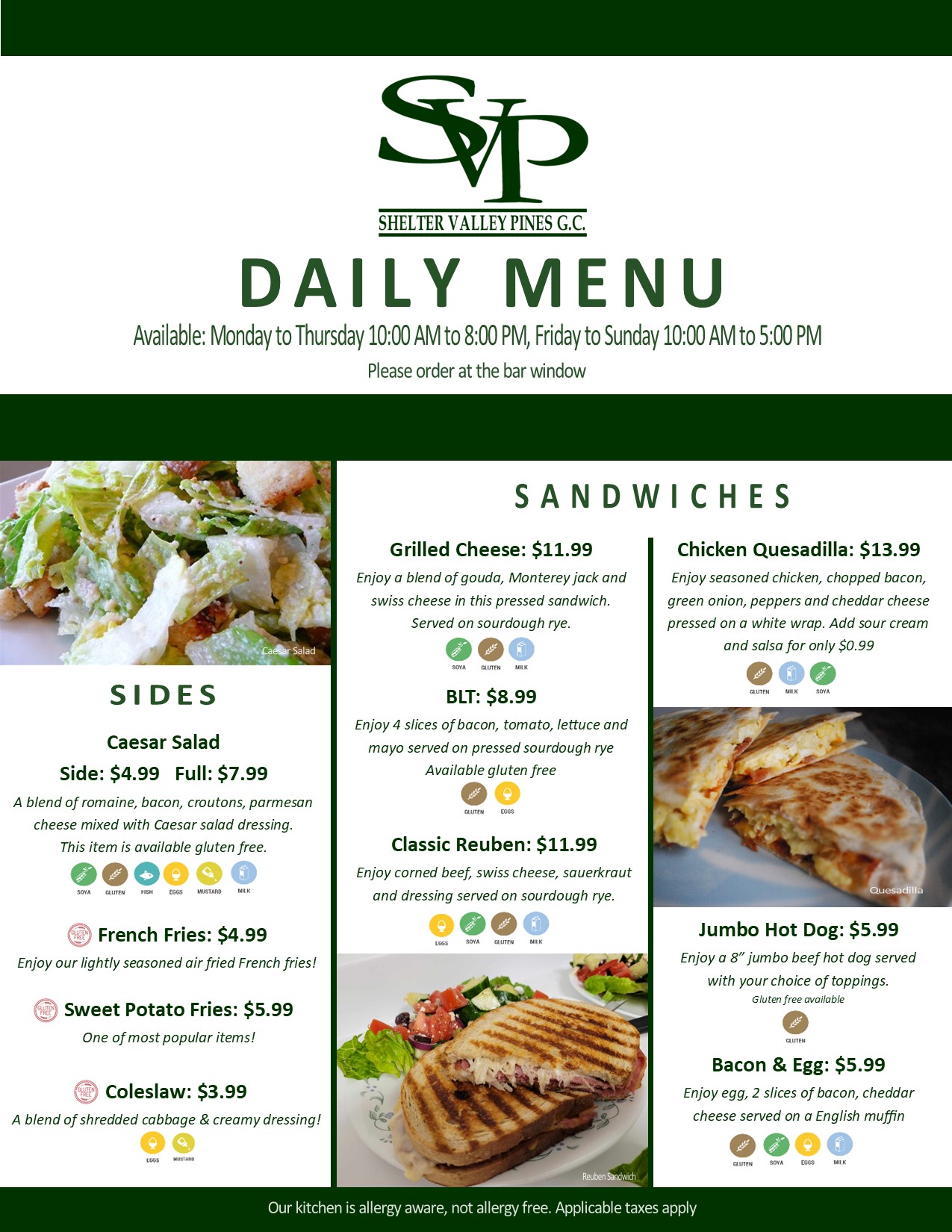 DailyMenu.jpg